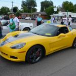 OTRA2013_1656 (July 18, 2013)